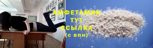 дурь Бронницы