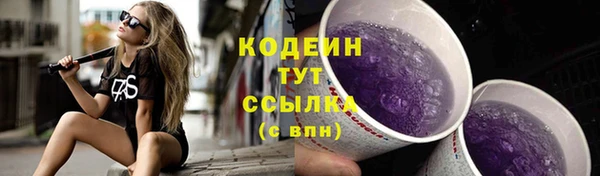 экстази Бородино