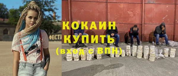 экстази Бородино
