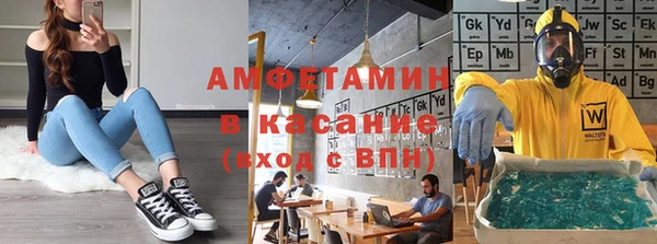 дурь Бронницы