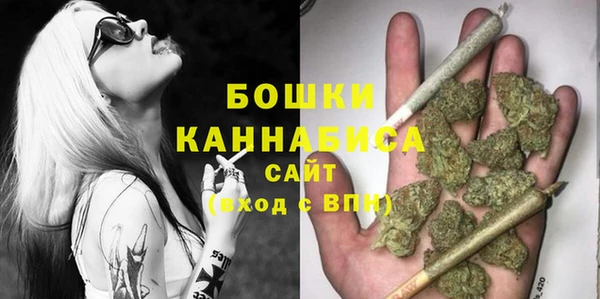не бодяженный Покровск